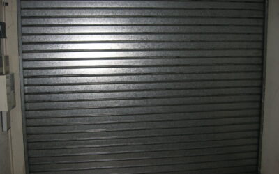 metallerie 4